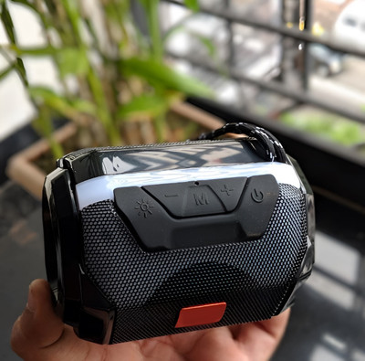Woonk AST005 with Google & Alexa Assistant Smart Speaker(Multi - Text
only null values allowed
Used For: ID, Variant, Title, Refiner)