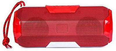 CIHLEX A006 High Power Sound Super Bass & Wireless Bluetooth Speaker with Dancing Light Feature | Built-in MIC | SD Card | USB & PAN Drive | AUX Supported Compatible with All Devices Light With High Powerful Sound Quality With Powerful Bass D Card,Aux,Pendrive, ,Calling Supported Speaker Music has t CIHLEX A006 High Power Sound Super Bass & Wireless Bluetooth Speaker with Dancing Light Feature | Built-in MIC | SD Card | USB & PAN Drive | AUX Supported Compatible with All Devices Light With High Powerful Sound Quality With Powerful Bass D Card,Aux,Pendrive, ,Calling Supported Speaker Music has t