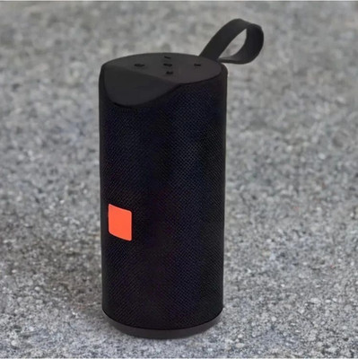MH FORCE Waterproof Sonic Boom With Low Frequency Bass Portable_HG 9 W Bluetooth Speaker(Multicolor, Stereo Channel)