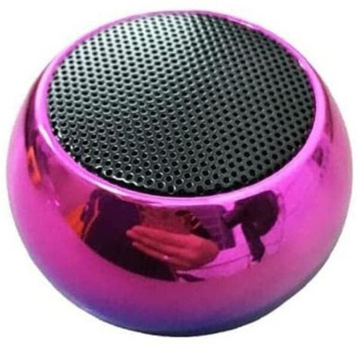 NDKART Party Pop K12 Bluetooth Speaker Wireless Mic with 3 Voice Converter RGB Light 10 W Bluetooth Speaker(Multicolor, 5.0 Channel)