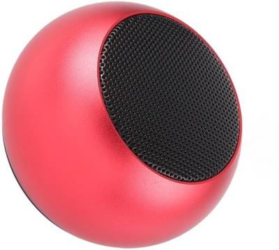 GBL JBL Mini Boost 10 W Bluetooth Speaker Price History
