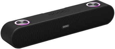 GOVO GOSURROUND 200 16 W Bluetooth Speaker