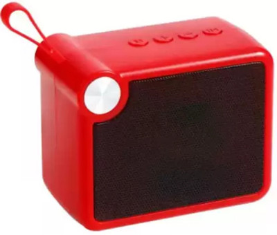 YAROH HIGH BASS SOUND SPLASHPROOF WOOFER FOR DEKSTOP WITH SD,AUX SLOT 48 W Bluetooth Speaker(Multicolor, 4.1 Channel)