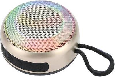 KDM -66 Skylight 5 W Bluetooth Speaker