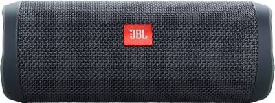 JBL Flip Essential 2, Deep Bass, 10Hrs Playtime, IPX7 Waterproof, Portable 20 W Bluetooth Speaker