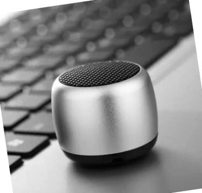 RECTITUDE Portable Mini Size Bluetooth Speaker for car/home 10 W Bluetooth Speaker 5 W Bluetooth Speaker(Multicolor, 5.0 Channel)