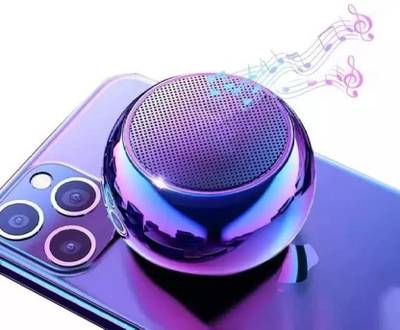 Mini discount subwoofer price