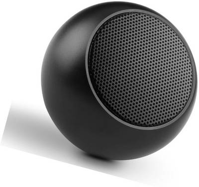 DKUY JBIL MINI BOOST SERIES M356 10 W Bluetooth Speaker