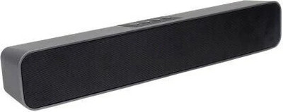 CIHLEX E-91 DJ Wireless Rechargeable Brand New Top Selling 10 W Bluetooth Speaker(Black, 5.1 Channel)