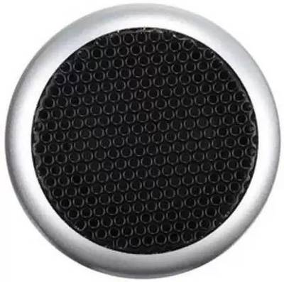 Bluetooth speaker for car store best buy
