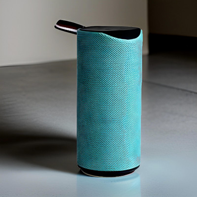 Clairbell TG113 EchoWave (Speakers) High-Definition (Bluetooth Speaker) with Full BassK36 48 W Bluetooth PA Speaker(Multicolor, 4.1 Channel)
