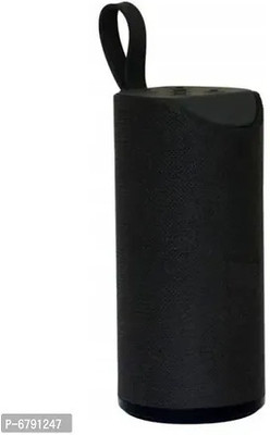 IMMUTABLE TG-113 SPEAKER) Thunder Sound With High dsw20 56 W Bluetooth Party Speaker(Multicolor, 2.1 Channel)