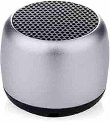 TECHEL Coin Speaker Bluetooth (Multicolor ) CXD15 56 W Bluetooth Party Speaker(Multi - Text
only null values allowed
Used For: ID, Variant, Title, Refiner, 2.1 Channel)
