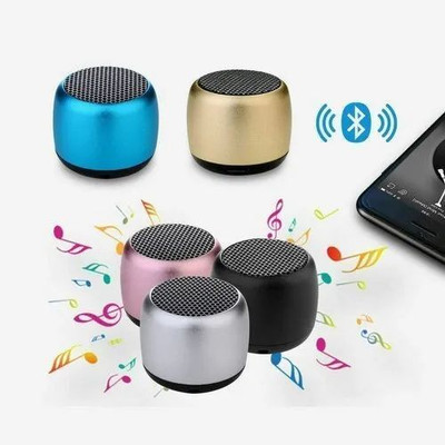 TECHEL Coin Speaker Bluetooth (Multicolor ) CXD19 56 W Bluetooth Party Speaker(Multi - Text
only null values allowed
Used For: ID, Variant, Title, Refiner, 2.1 Channel)
