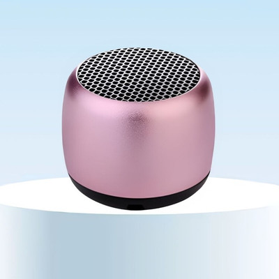 TECHEL Speaker Bluetooth (Multicolor ) CXD2 56 W Bluetooth Party Speaker(null values allowed
Used For: ID, Variant, Title, Refiner, 2.1 Channel)