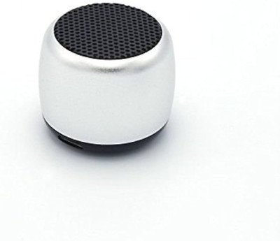 TECHEL Coin Speaker Bluetooth (Multicolor ) CXD8 56 W Bluetooth Party Speaker(Multi - Text
only null values allowed
Used For: ID, Variant, Title, Refiner, 2.1 Channel)