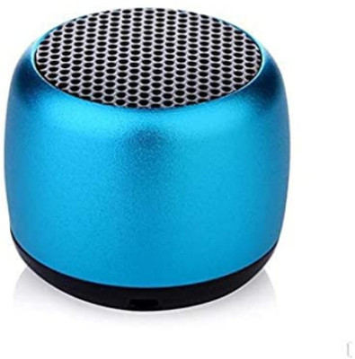 TECHEL Coin Speaker Bluetooth (Multicolor ) CXD18 56 W Bluetooth Party Speaker(Multi - Text
only null values allowed
Used For: ID, Variant, Title, Refiner, 2.1 Channel) TECHEL Coin Speaker Bluetooth (Multicolor ) CXD18 56 W Bluetooth Party Speaker(Multi - Text
only null values allowed
Used For: ID, Variant, Title, Refiner, 2.1 Channel)