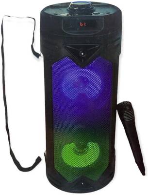 MARK MINISU MS BT 258 30 W Bluetooth Party Speaker