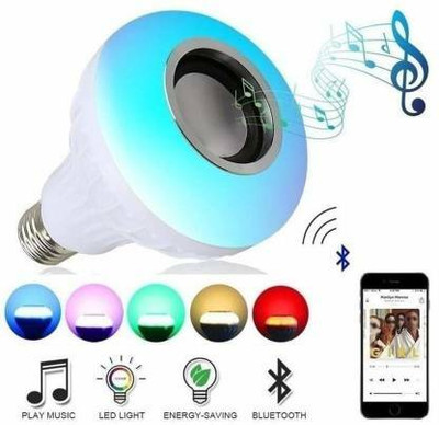 dnr 1 LEDs 0.38 m Multicolor Flickering, Color Changing Owl Rice Lights(Pack of 1)