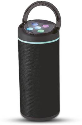 Soroo sales bluetooth speaker