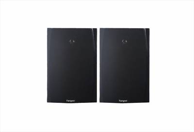 Target party speaker online