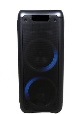 HYXON HTMS-605 25 W Bluetooth Party Speaker