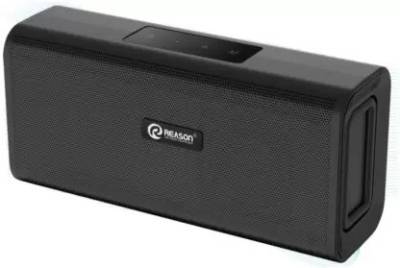 PRETINA Fusion 352 10 W Bluetooth Party Speaker