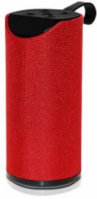 4uonly tg113 SPEAKER Bluetooth Speaker Bluetooth (Multicolor Channel)dfg3 56 W Bluetooth Party Speaker(Multicolor, 2.1 Channel)