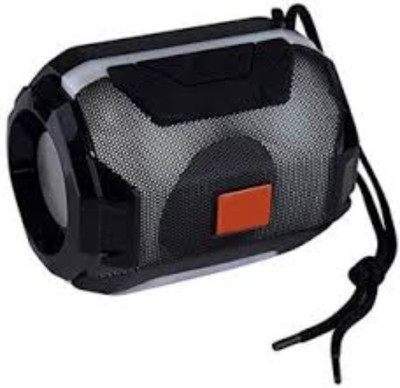 Clairbell A115_Bluetooth Speakers A005 Compatible with USB Mic Aux SD Card Party Speaker 48 W Bluetooth Party Speaker(Multicolor, 4.1 Channel)