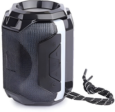 Woonk AST005 with Google & Alexa Assistant Smart Speaker(Multi - Text
only null values allowed
Used For: ID, Variant, Title, Refiner)