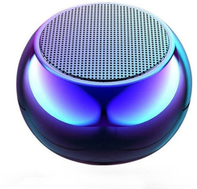 shipsify with Google Assistant Smart Speaker(Black)