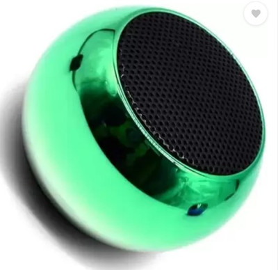 Jeteck with Google, Alexa & Siri Assistant Smart Speaker(Multicolor)