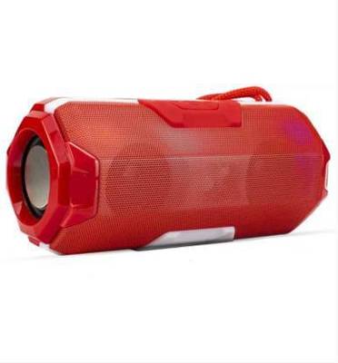 ZWOLLEX A006 BLUETOOTH SPEAKER with Siri Assistant Smart Speaker