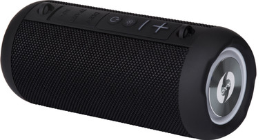 oyy Bluetooth speaker K-20 with Google Assistant Smart Speaker(Wireless Bluetooth)