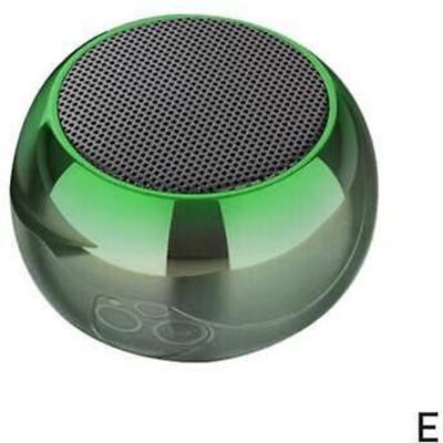 GADGETGALAXY Matka Speakers Bluetooth Wireless for Home Office & Travel with Google, Alexa & Siri Assistant Smart Speaker(Black)