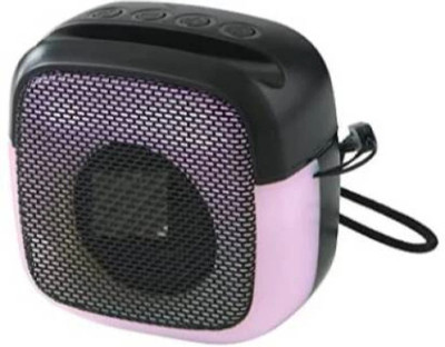 Clairbell Guggu_896A_Speaker M424 Portable Bluetooth Speaker Outdoor Loudspeaker Wireless 48 W Bluetooth Soundbar(Multicolor, 4.1 Channel)