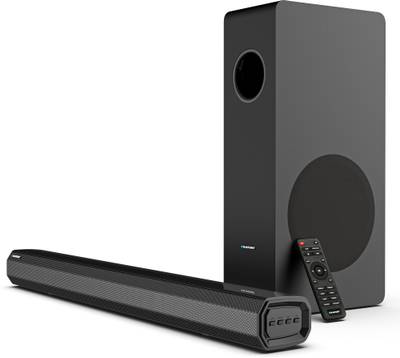 Blaupunkt wireless dolby 200 on sale