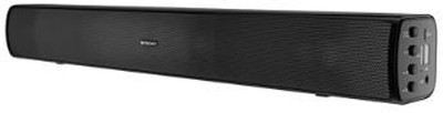 ZEBRONICS Vita Pro, TWS, AUX/ USB/ mSD Bluetooth Soundbar 24 W Bluetooth Soundbar(RGB, Stereo Channel)