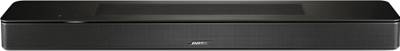 Bose New Smart Soundbar 600 Dolby Atmos with, Bluetooth connectivity Bluetooth Soundbar