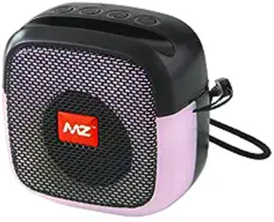 FRONY Guggu_890A_Speaker M424 Portable Bluetooth Speaker Outdoor Loudspeaker Wireless 48 W Bluetooth Soundbar(Multicolor, 4.1 Channel)