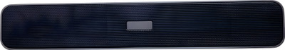BVEXO 3D theatre sound effect,Super bass Soundbar Wireless Bluetooth Speaker 20 W Bluetooth Soundbar(Black, 5.1 Channel)