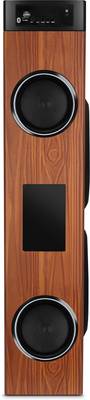 Quaranel JD-096 Sound Stereo bass Built-in FM 310 W Bluetooth Tower Speaker