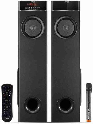 Jazz top speakers 5.1