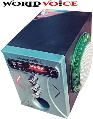 Bt hotsell echo offer
