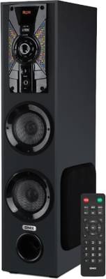 Onix OHT 510X 50 W Bluetooth Tower Speaker