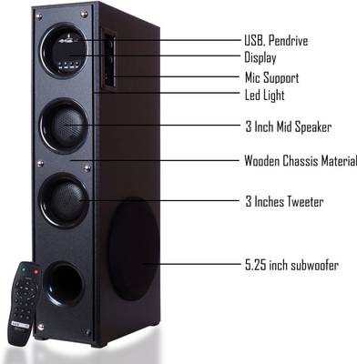 Tws ts04 deals