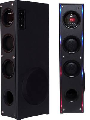 Dj music shop system for home