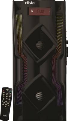 Elista ELS ST-8000 MINI AUFB 60 W Bluetooth Tower Speaker