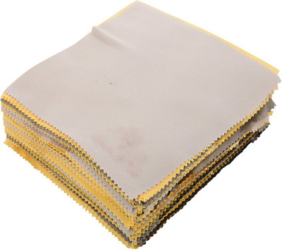AFFABLE Cleaning Cloth
