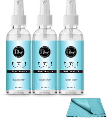 PALMIST Cleaning Spray